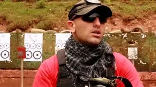 ANDRADE COMBAT | ACOMBAT
