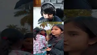 ভালো আইডিয়া | Bangla Funny Video (Meme Review) | KaaloBador