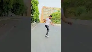 Roadside photoshoot idea || SM EDITZ