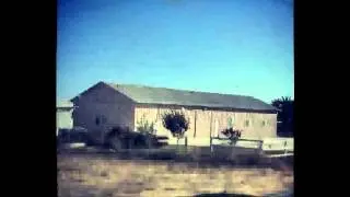 Sell your house cash mardela springs Md real estate, home properties, sell houses homes