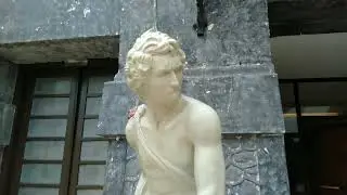 NAVLOG #4 The Heritage Palace : The 2nd Museum Angkut!! Worth it!!