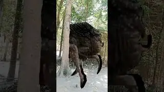 wait for end #short#video#like#ccment#sjare#viral#video#vfx#video#