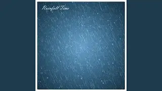 Rainfall Time