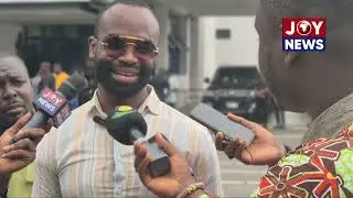 Action People Party confident of winning first Akwatia by-election &ndash; won&rsquo;t waste money