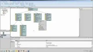 SharePoint Migration Tools 2012 - Idera