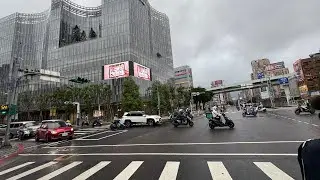 PC builds, hot takes and AMA! Live in Taiwan 🇹🇼