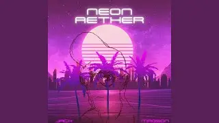 Neon Aether