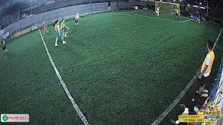 Fut Firefox 112
