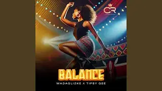 Balance