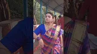 BTS Varisu Serial #shorts #trending #shortsfeed @zeetamil #varisulatestupdate #funny