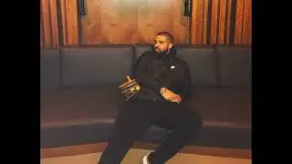 Drake Type Beat x Yeat Type Beat | Iceman Type Beat [prod: RayOffkey]
