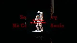 Adventures &ndash; A Himitsu (No Copyright Music)