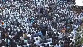 waiting for the day ⚡#Best speech of seeman NTK ✍️