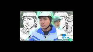 Tình Bạn Diệu Kỳ - Minh Hiếu và Tất Minh