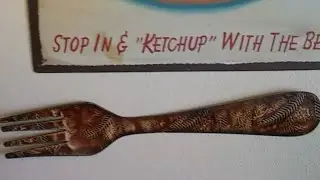 Jenny's Country Cookin Hesperia California