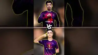 Who is Best??🔥🔥 #i8falak #i8iq #agonxi8esports #pubgmobileesports #gaming #funny #pmplsac #pmpl