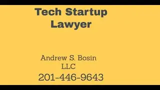 Find The Best SaaS Startup Contracts Lawyer 