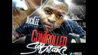 Fi! - Jucilee (CS1 Da Mixtape)
