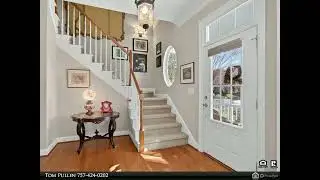 CENTURY 21 Nachman Realty - 1072 Cranberry Dr