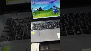 Laptop Lenovo Core i5 Ram8GB Vs Asus core i5 Ram8GB (READY)#testlaptop #lenovovsasus #jualbelilaptop