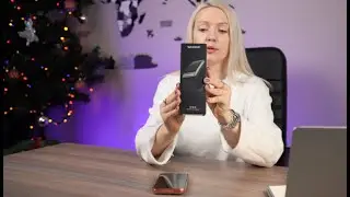 WOOP Первое подключение. Как правильно настроить браслет для работы? #woop