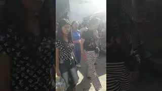 🔥លក់នៅផ្សារបែកចាន🇰🇭
