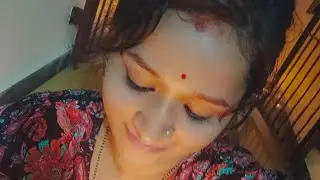 Live #liveon #livestream #livestreaming