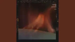 Masmoudi