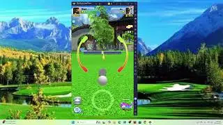 Golf Rival Stage 6 Victories | F2P Wins & Bankroll Progress