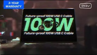 The coolest it has ever been!