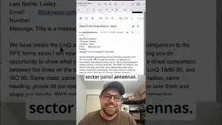 Why are RF Elements test results buried like the Epstein client list??
