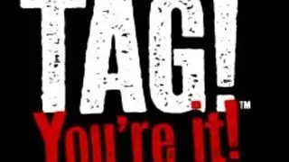 Forza Motorsport 4: Tag Virus Moves
