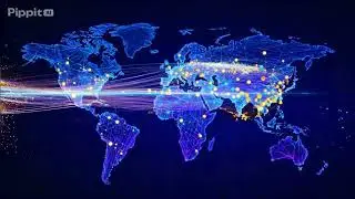 #interLINK#ITLG#ITL#InterLink Ecosystem memasuki era baru dengan fondasi kuat.. 