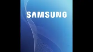 Don't Contain Your Self - Samsung