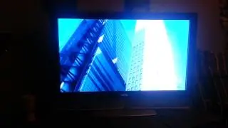 KoldCast Digital Network On My Roku Player