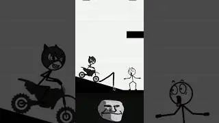 Draw 2 save gameplay🤡😆#andriodgames #thuglife#34#youtubeshorts