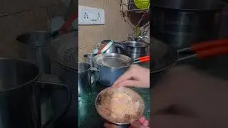 #mhaedit #comedy #food