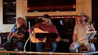 I Can't Stop Loving You/  Acie Cargill/  Ray Charles