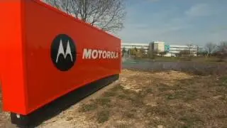 What Google wants most from Motorola