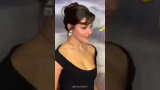 How to do the French twist? #fypシ゚viral