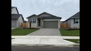 Houses for Rent in Ridgefield WA 3BR/2BA by Ridgefield WA Property Management