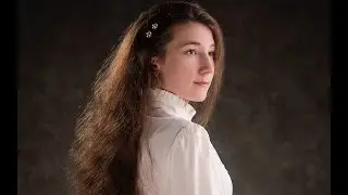 A capella. Noche Blanca &ndash; Igor Saltykov, 21 декабря 2024