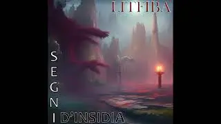 Litfiba - SORELLA HYDE (01)