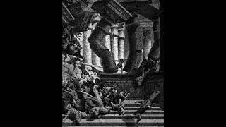 Sleen Mp - RAMPAGE