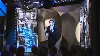 Freddy Quinn - Nicht eine Stunde tut mir leid - WWF-Club - 1986