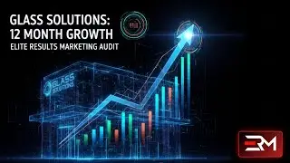 Want To 3x Your Glass Company With Digital Marketing? -Glass Solutions -Testimonial