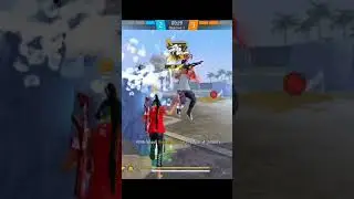 #likecommentshare #loveyouallovertheworld #customfreefiretructiep #garenafreefire #justforfunguys