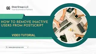 How To Remove Inactive Subscribers In PostScript