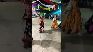 Le kachuko le || Rakesh Barot || viral Garba Song || #garba #garbadance #garbamusic #song #shorts