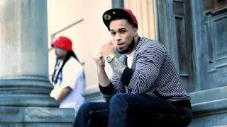 King Magnetic 